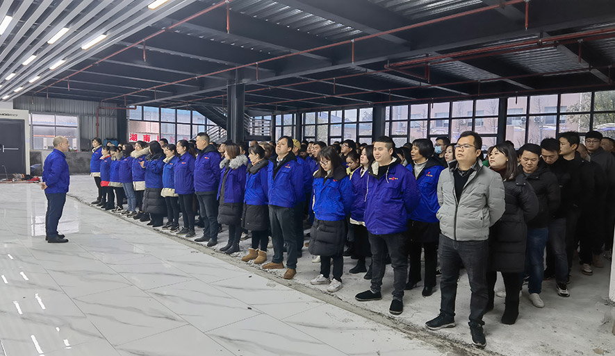 金太陽鋁合金門窗