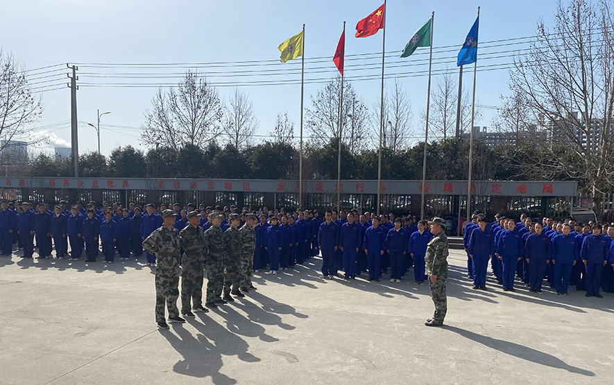 金太陽鋁合金門窗