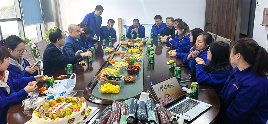 盼盼木業(yè)集團(tuán)旗下品牌