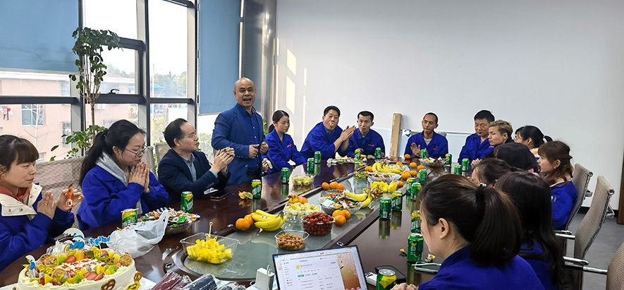 盼盼木業(yè)集團(tuán)旗下品牌