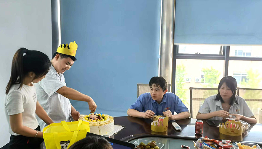 盼盼木業集團旗下品牌