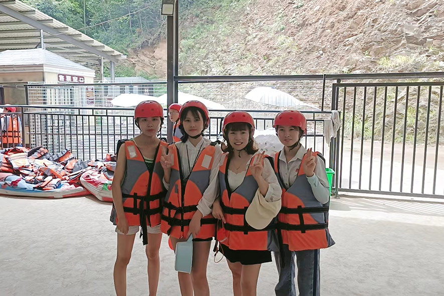 盼盼木業集團旗下品牌