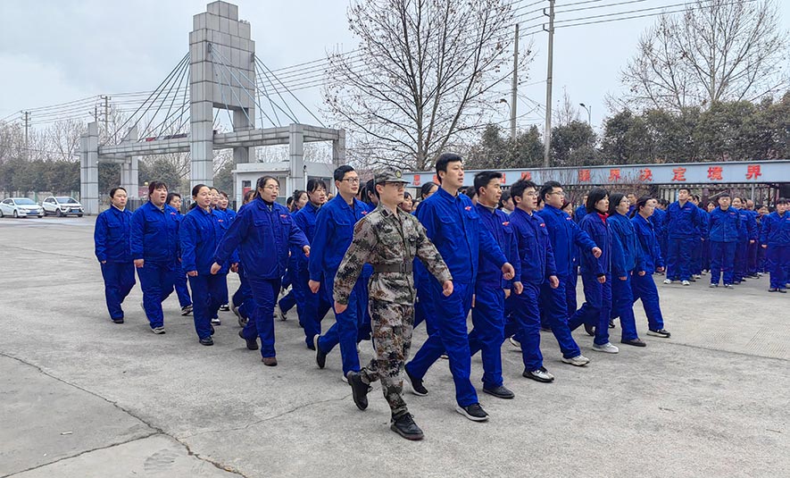 盼盼木業集團旗下品牌