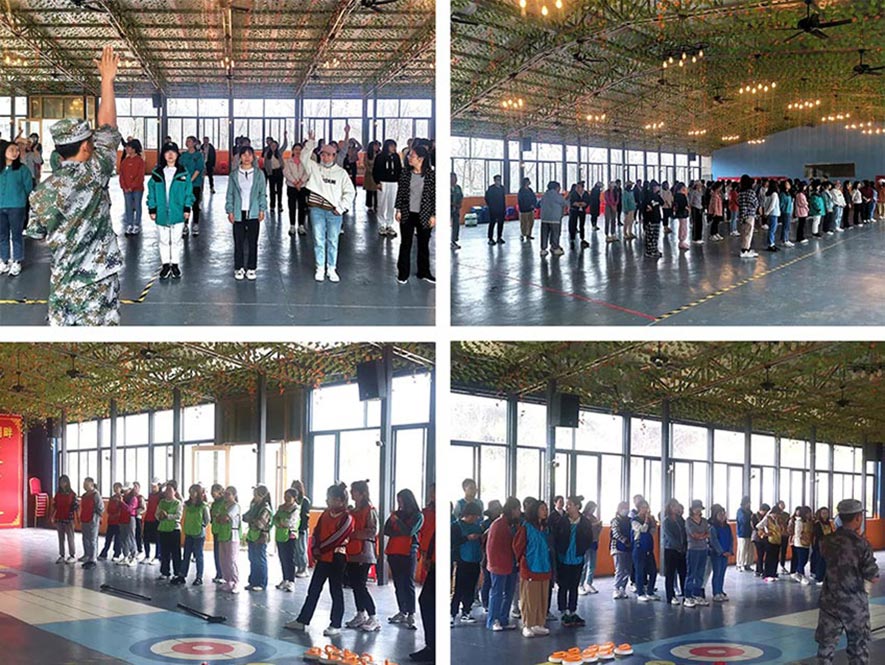 盼盼木業(yè)集團(tuán)旗下品牌