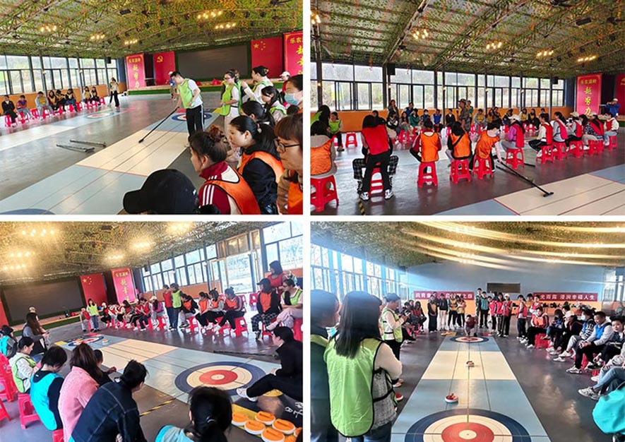 盼盼木業(yè)集團(tuán)旗下品牌