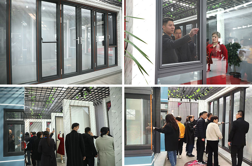 盼盼木業(yè)集團(tuán)旗下品牌