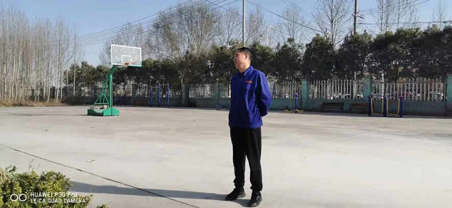 盼盼木業集團旗下品牌