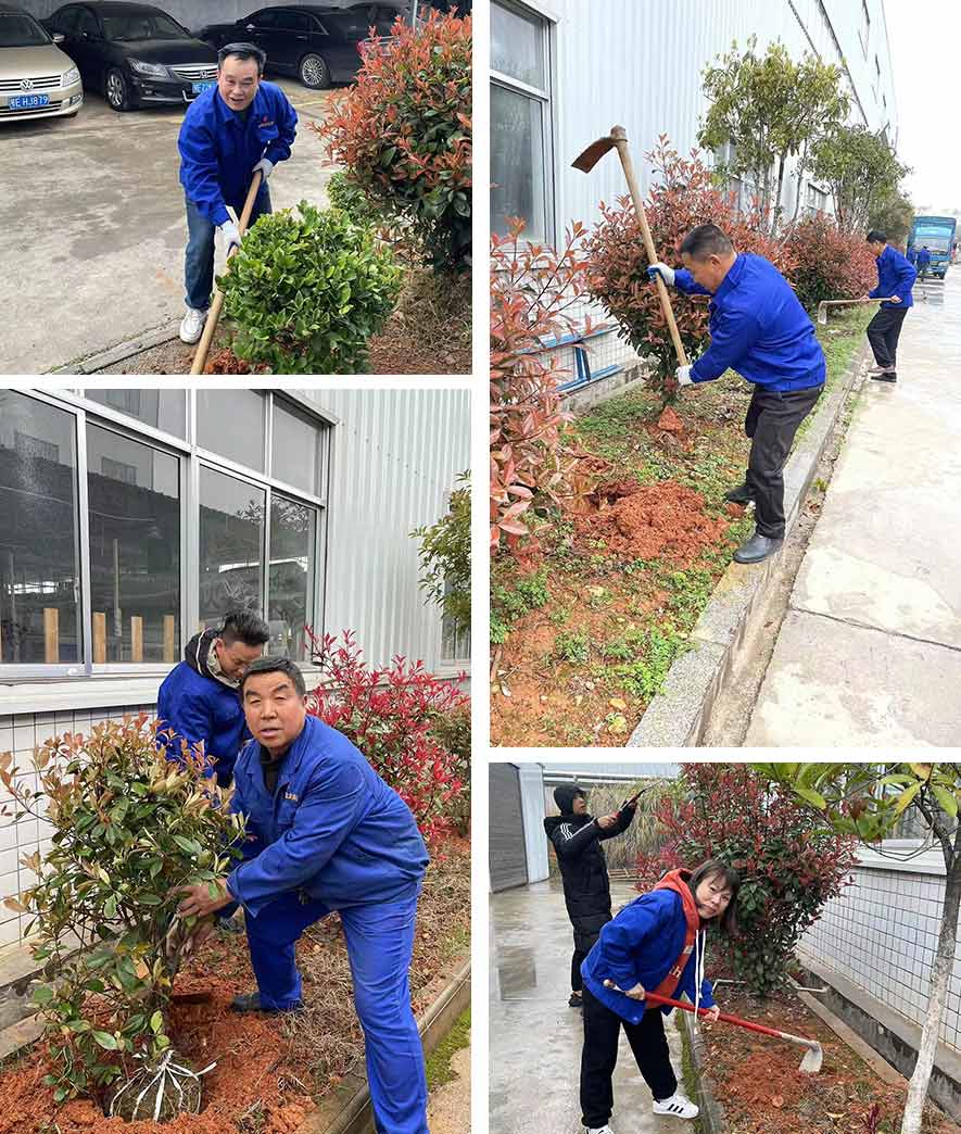 盼盼木業集團旗下品牌