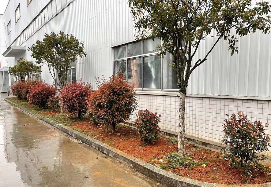 盼盼木業集團旗下品牌