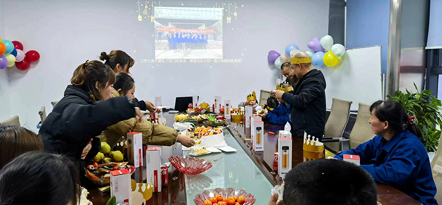 盼盼木業集團旗下鋁合金門窗品牌