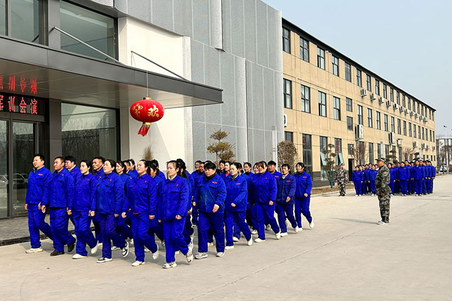 盼盼木業(yè)集團(tuán)旗下品牌