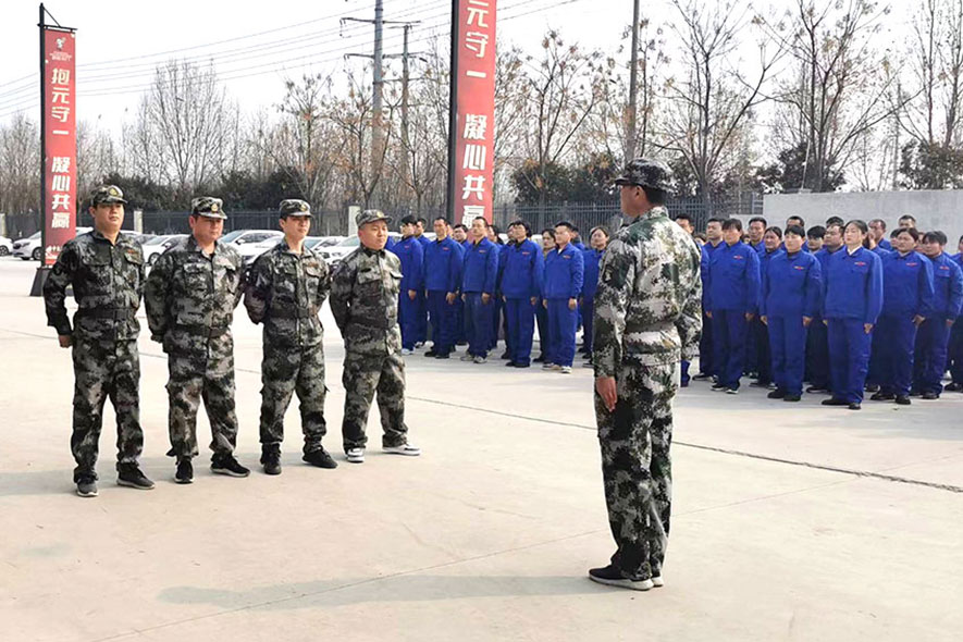 盼盼木業(yè)集團(tuán)旗下品牌