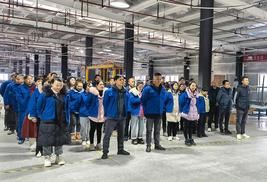 盼盼木業集團旗下品牌