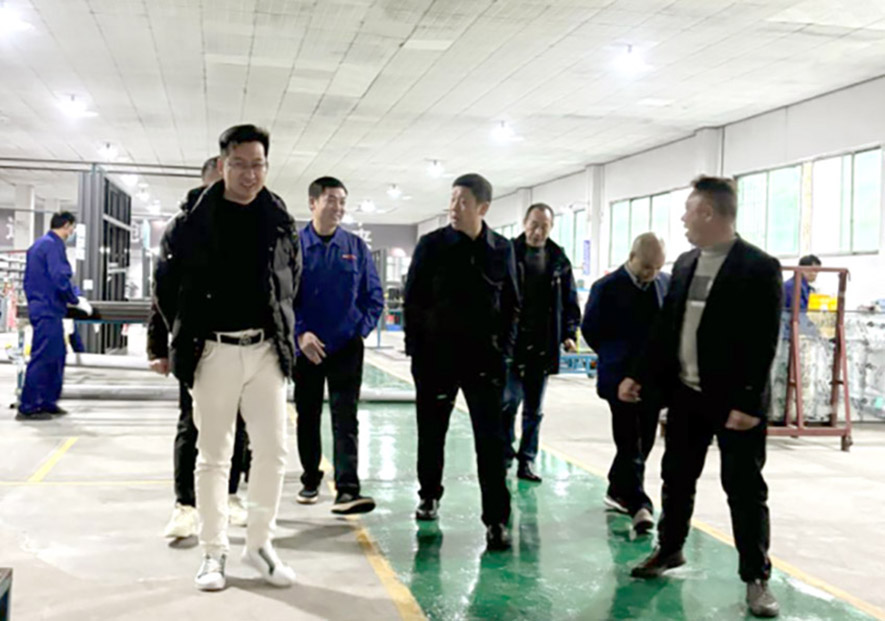 盼盼木業集團旗下品牌