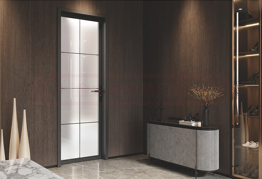 金太陽(yáng)門窗