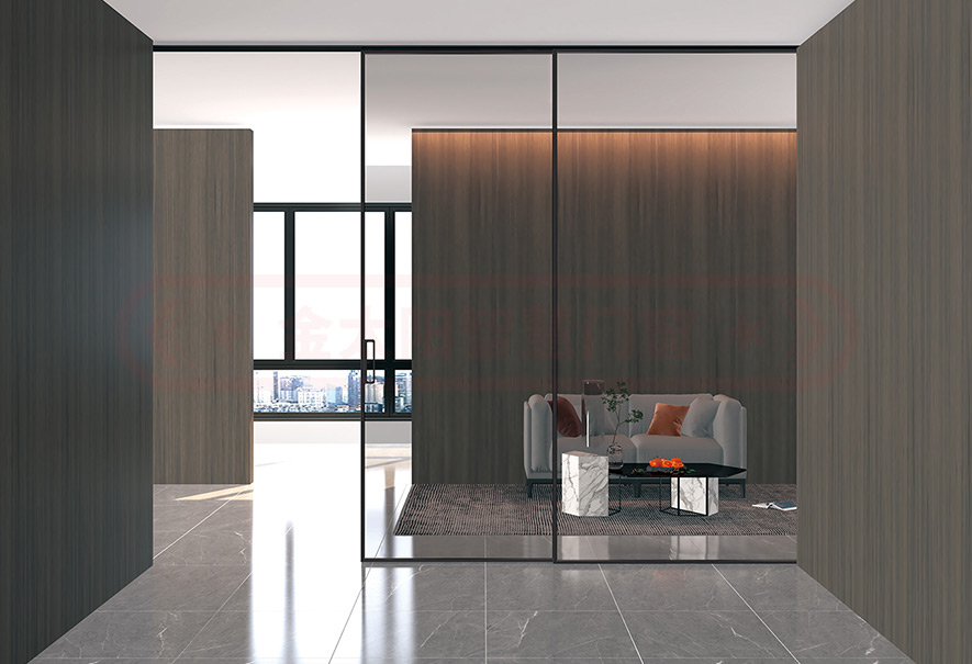 金太陽(yáng)門(mén)窗