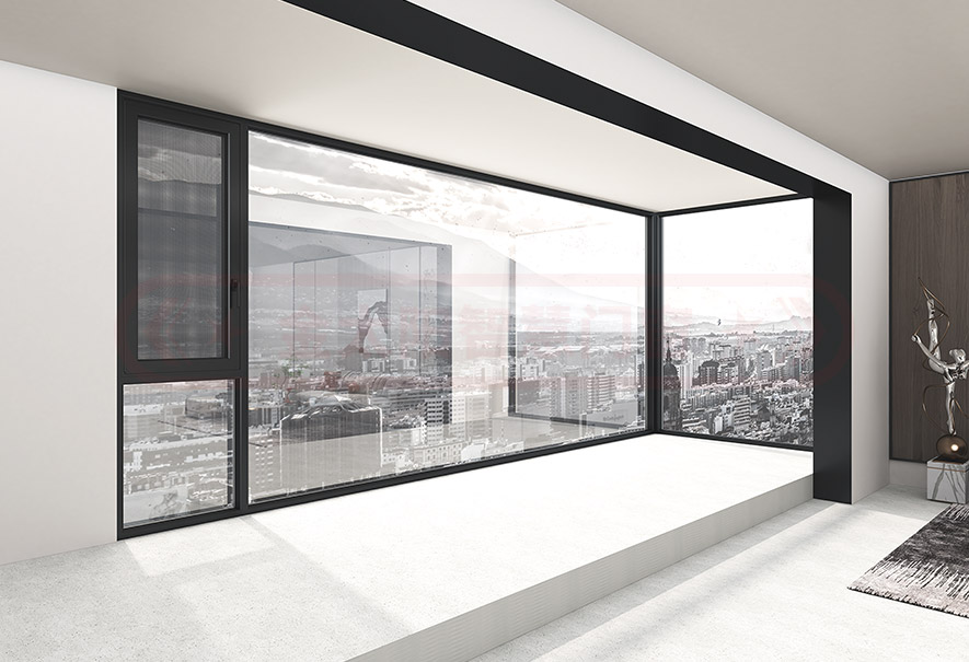 金太陽門窗加盟