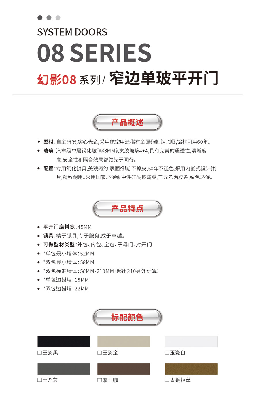 金太陽鋁合金門窗加盟