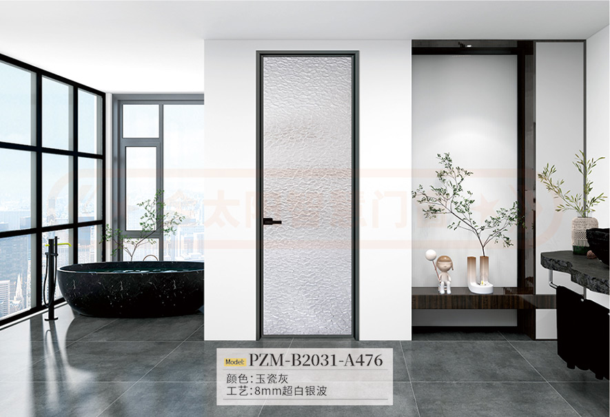 金太陽智慧門窗官網_門窗十大品牌_鋁合金門窗品牌加盟代理