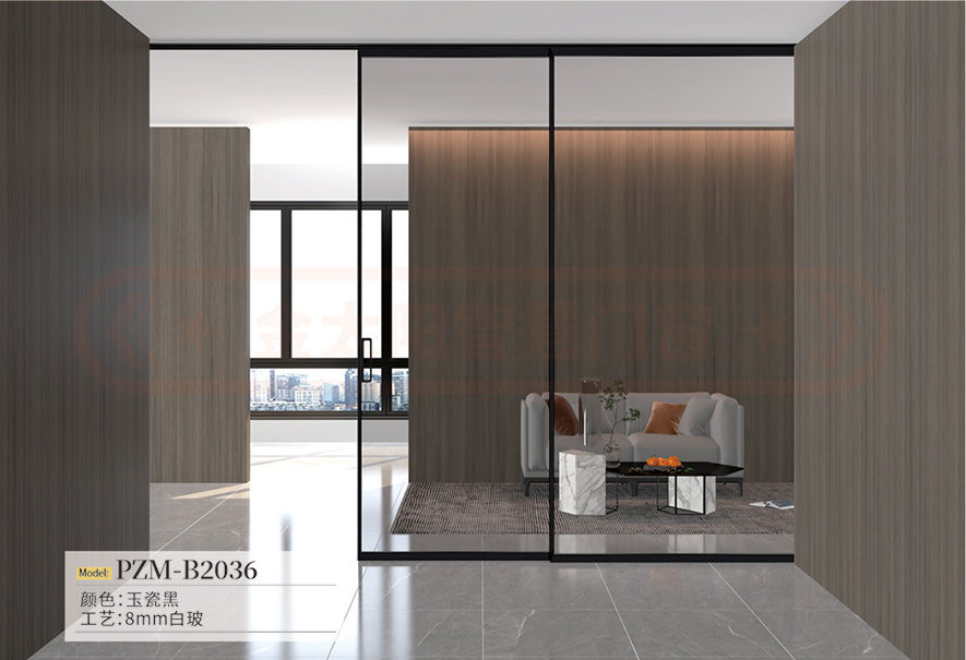 金太陽智慧門窗官網(wǎng)_門窗十大品牌_鋁合金門窗品牌加盟代理