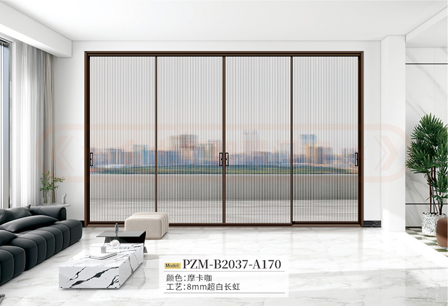 金太陽智慧門窗官網(wǎng)_門窗十大品牌_鋁合金門窗品牌加盟代理