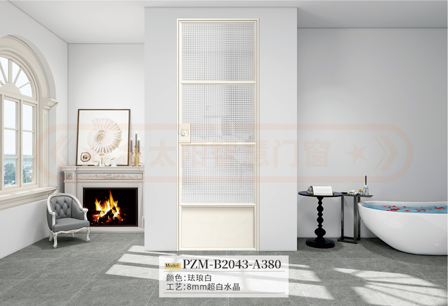 金太陽智慧門窗_門窗十大品牌_鋁合金門窗品牌加盟代理