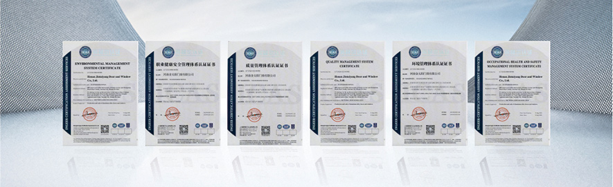 金太陽智慧門窗_門窗十大品牌_鋁合金門窗品牌加盟代理