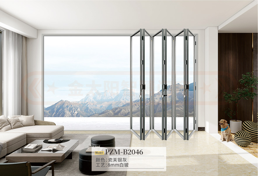 金太陽智慧門窗_門窗十大品牌_鋁合金門窗品牌加盟代理