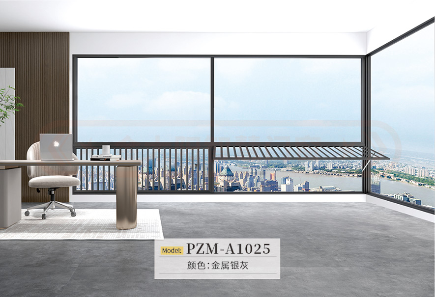 金太陽智慧門窗官網_門窗十大品牌_鋁合金門窗品牌加盟代理