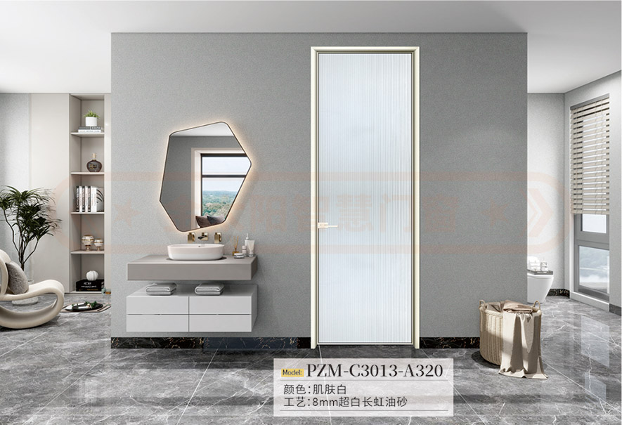 金太陽智慧門窗官網_門窗十大品牌_鋁合金門窗品牌加盟代理