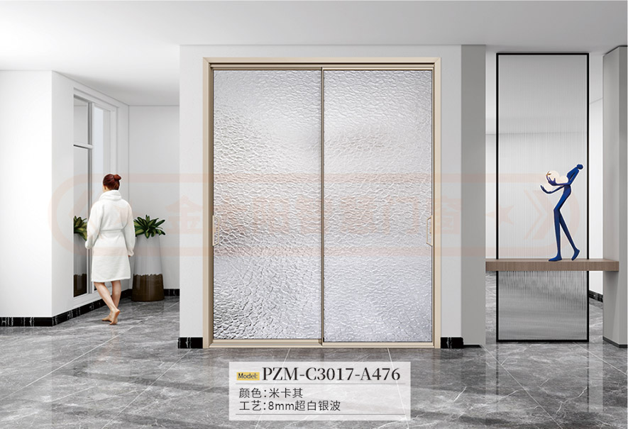 金太陽智慧門窗官網_門窗十大品牌_鋁合金門窗品牌加盟代理