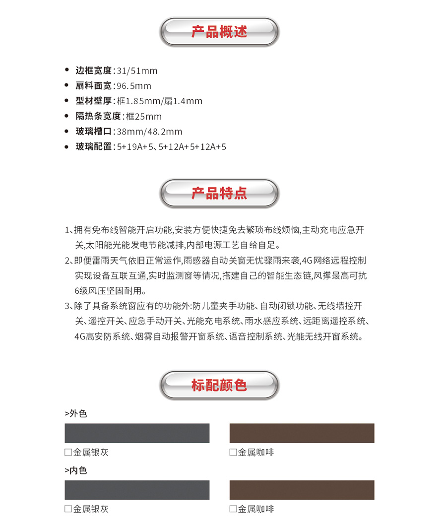 金太陽智慧門窗官網_門窗十大品牌_鋁合金門窗品牌加盟代理