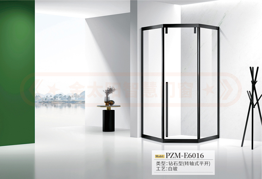 金太陽智慧門窗官網_門窗十大品牌_鋁合金門窗品牌加盟代理