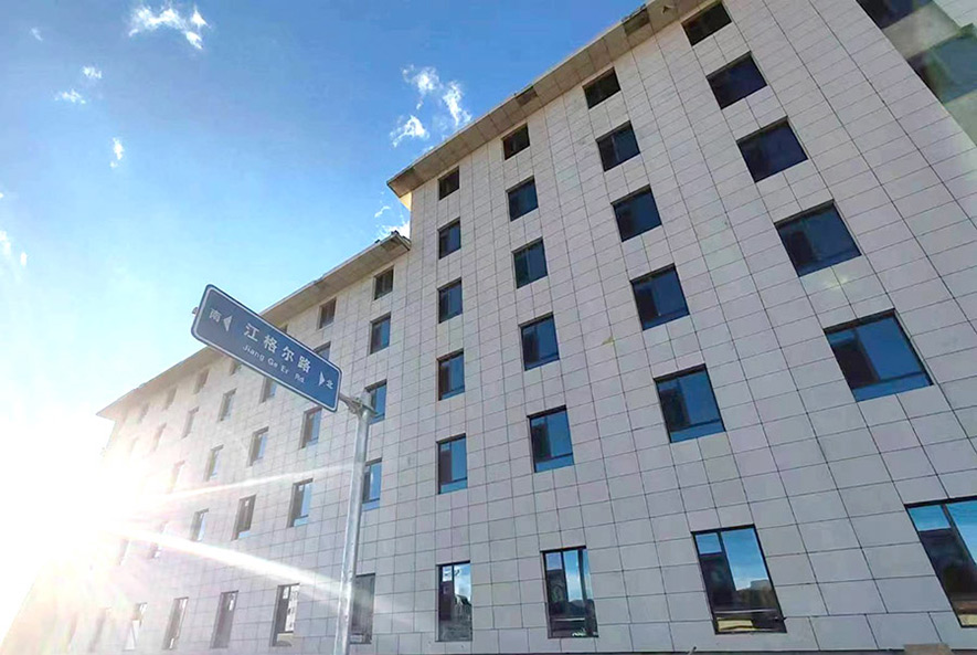 金太陽智慧門窗官網_門窗十大品牌_鋁合金門窗品牌加盟代理