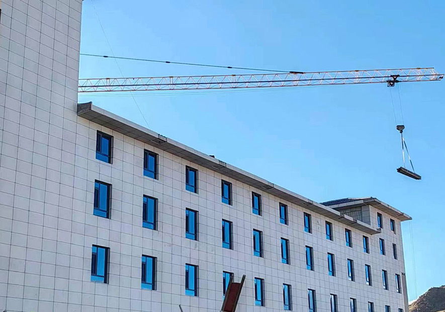 金太陽智慧門窗官網_門窗十大品牌_鋁合金門窗品牌加盟代理