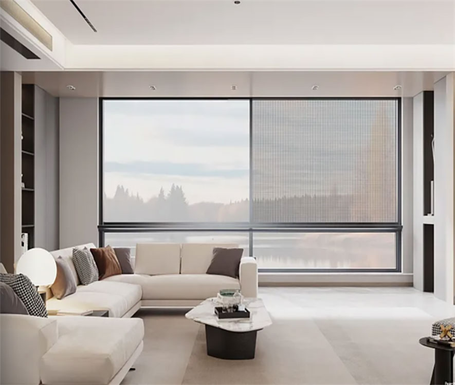 金太陽智慧門窗官網_門窗十大品牌_鋁合金門窗品牌加盟代理