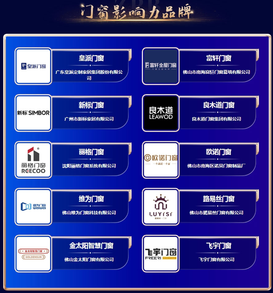金太陽智慧門窗官網_門窗十大品牌_鋁合金門窗品牌加盟代理