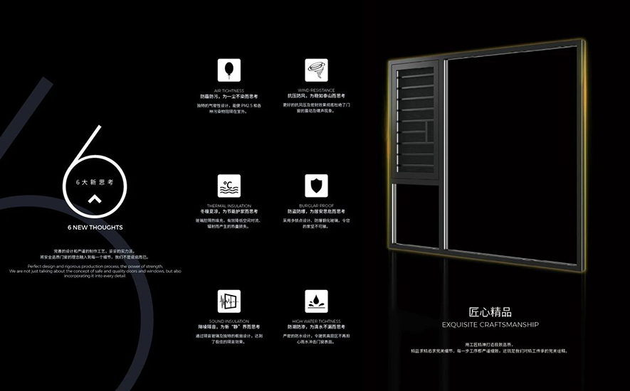 金太陽智慧門窗官網_門窗十大品牌_鋁合金門窗品牌加盟代理