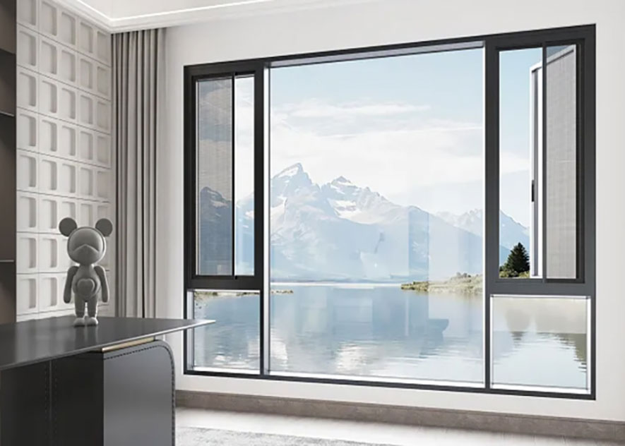 金太陽智慧門窗官網_門窗十大品牌_鋁合金門窗品牌加盟代理