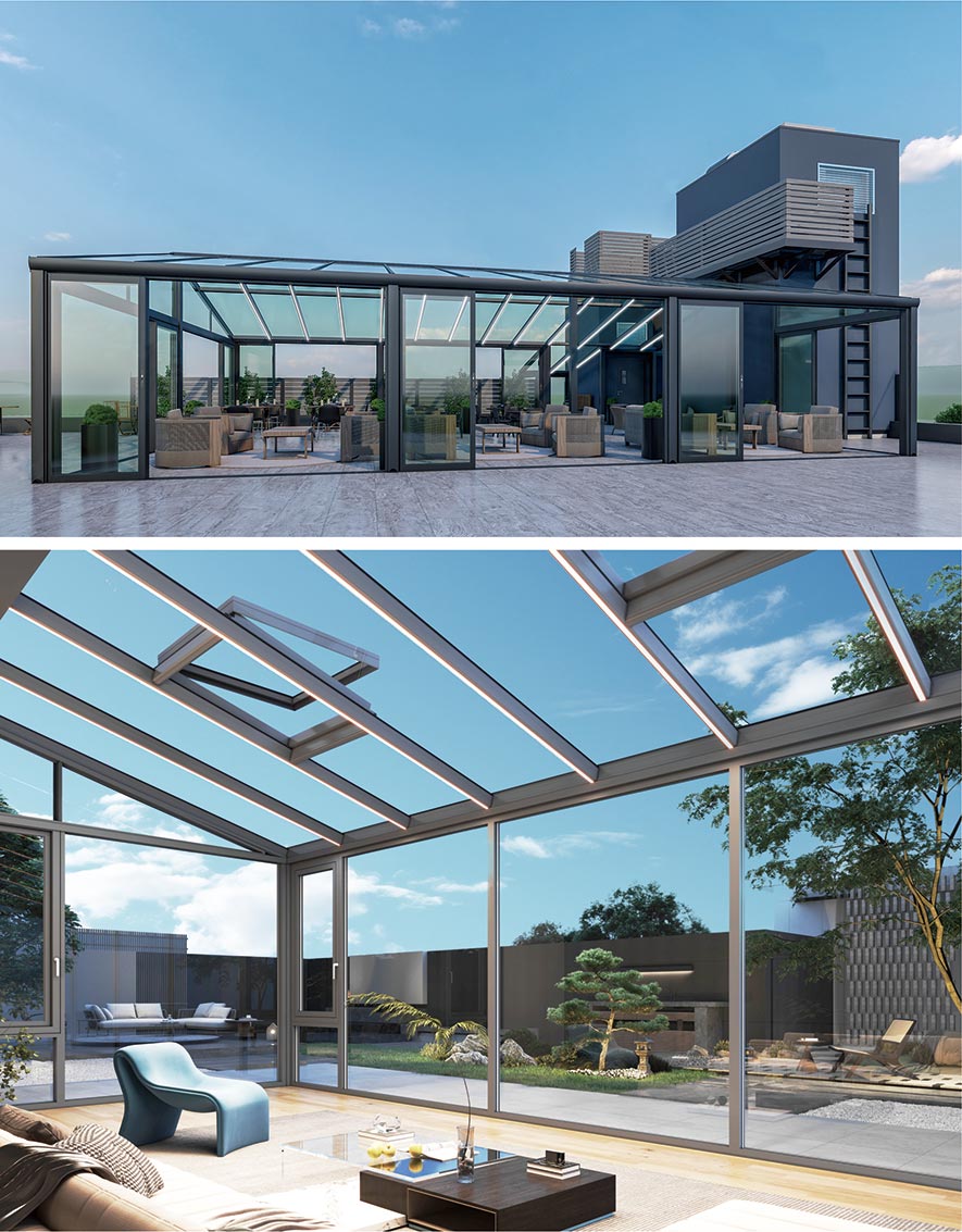 金太陽智慧門窗官網_門窗十大品牌_鋁合金門窗品牌加盟代理