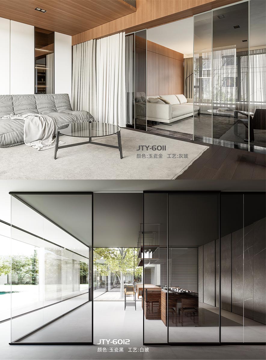 金太陽智慧門窗官網(wǎng)_門窗十大品牌_鋁合金門窗品牌加盟代理