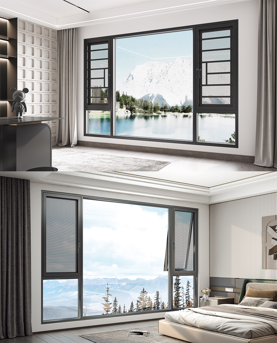 金太陽智慧門窗官網_門窗十大品牌_鋁合金門窗品牌加盟代理