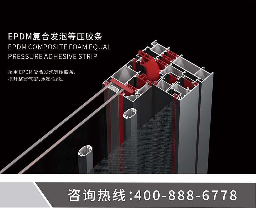 金太陽智慧門窗官網_門窗十大品牌_鋁合金門窗品牌加盟代理