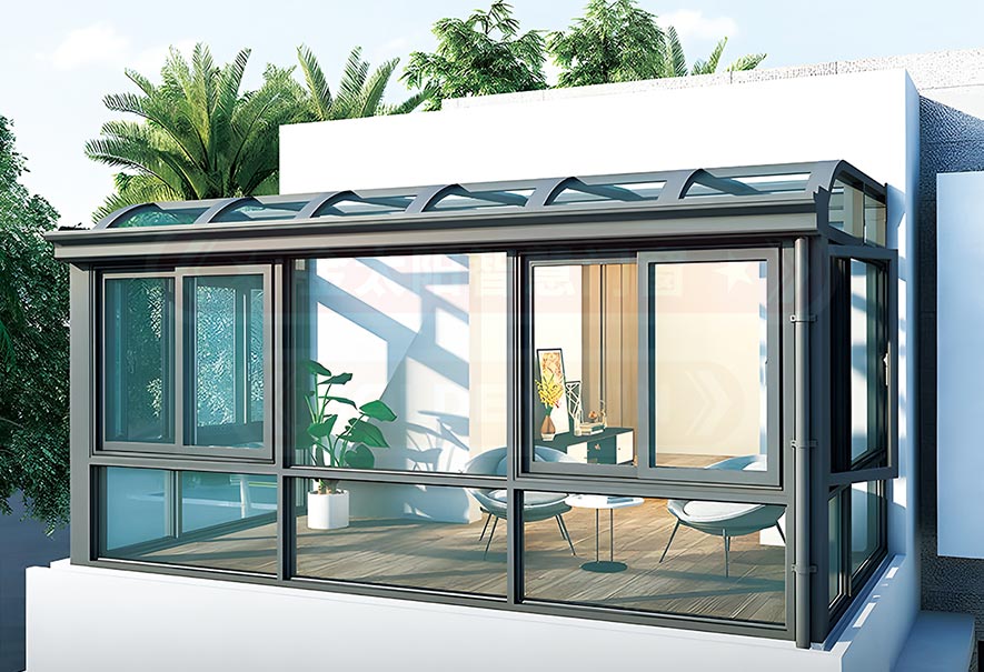 金太陽智慧門窗官網_門窗十大品牌_鋁合金門窗品牌加盟代理