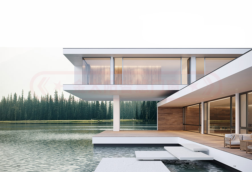 金太陽智慧門窗官網(wǎng)_門窗十大品牌_鋁合金門窗品牌加盟代理