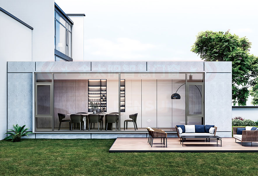 金太陽智慧門窗官網_門窗十大品牌_鋁合金門窗品牌加盟代理