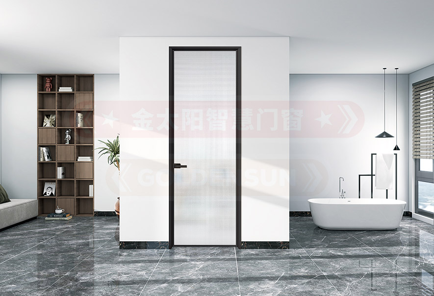 金太陽智慧門窗官網_門窗十大品牌_鋁合金門窗品牌加盟代理