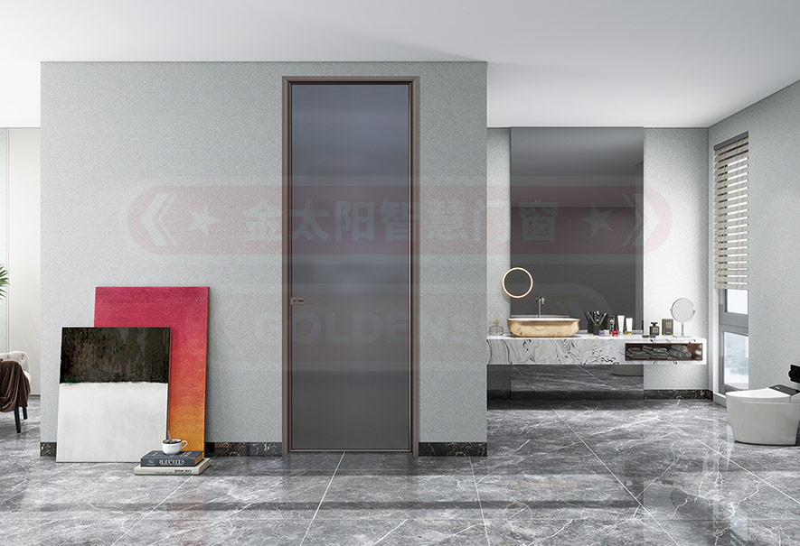 金太陽智慧門窗官網(wǎng)_門窗十大品牌_鋁合金門窗品牌加盟代理