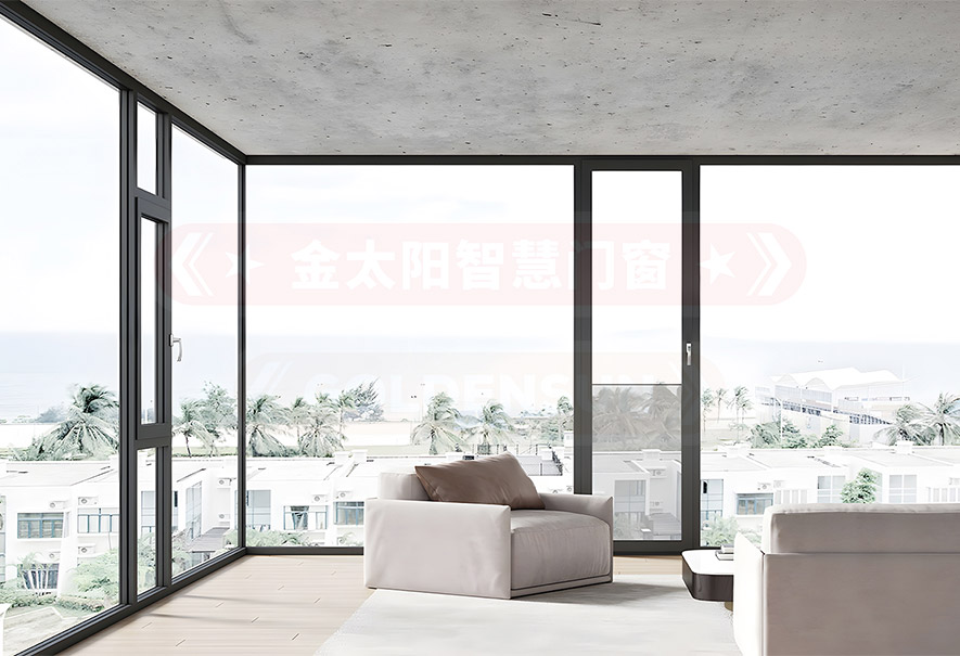 金太陽(yáng)智慧門窗官網(wǎng)_門窗十大品牌_鋁合金門窗品牌加盟代理