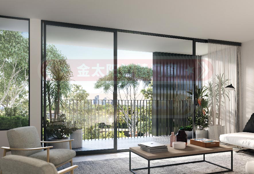 金太陽智慧門窗官網_門窗十大品牌_鋁合金門窗品牌加盟代理